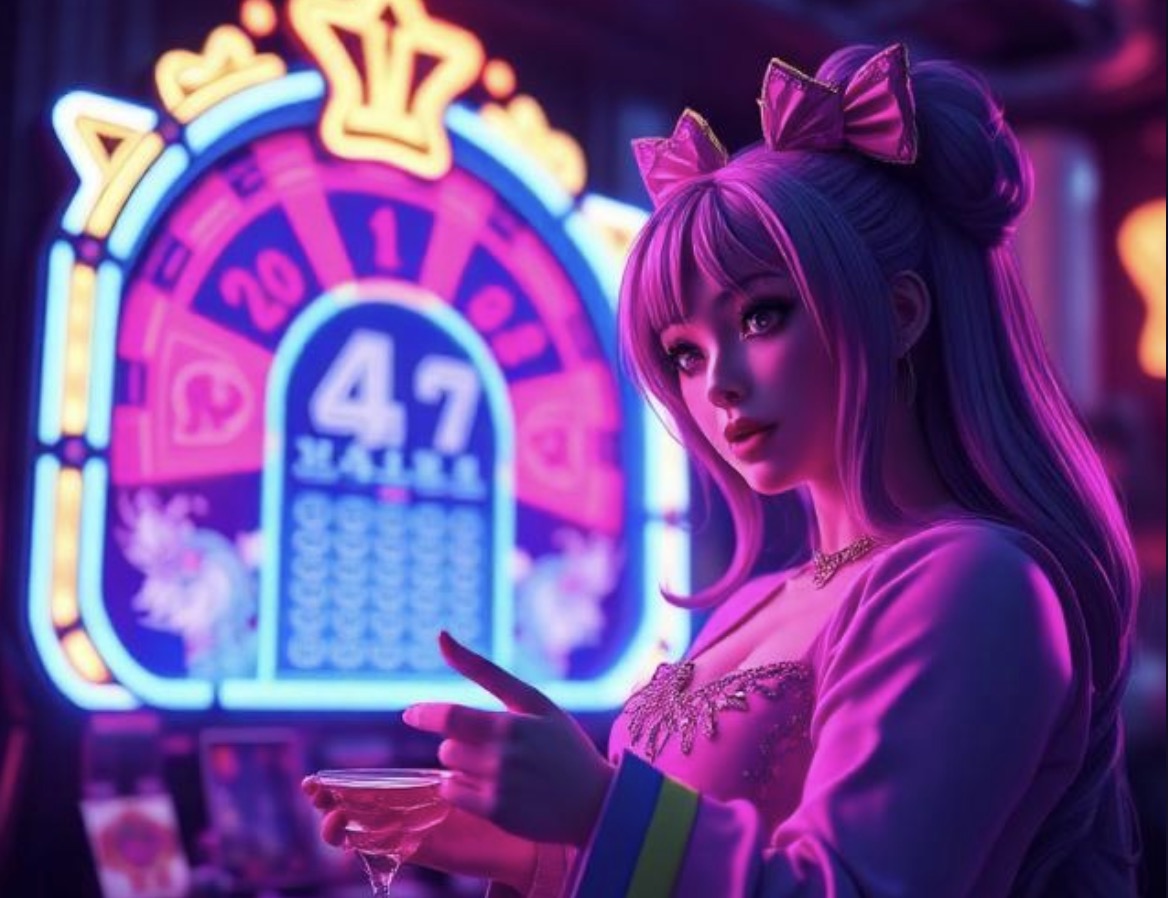 How Casino Bonuses Work