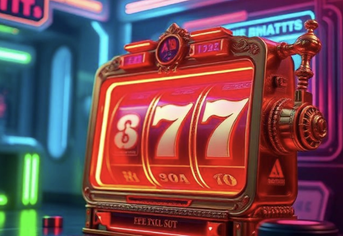 How to Choose an Online Slot