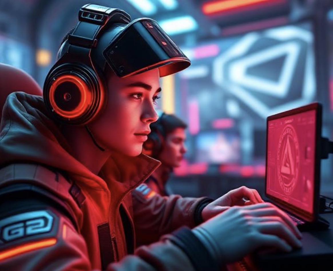 Responsible Gaming Guide